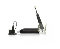 Philips Sonicare Szczoteczka soniczna HX9352/04 DiamondClean - 322912 - zdjęcie 10